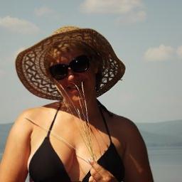  Наталья