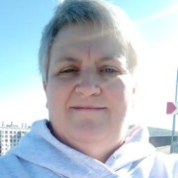  Жанна