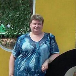  Людмила