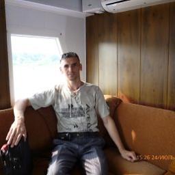  Александр