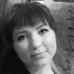  Катюша