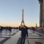  Anatol