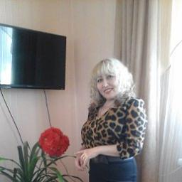  Алла