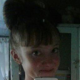  алена