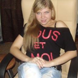  Ната