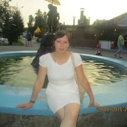  Ната