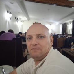  Кирилл