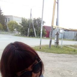  Нина