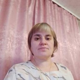  Оксана