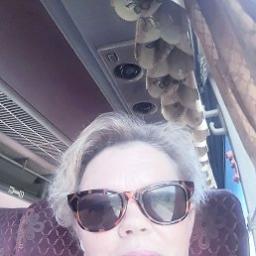  Наташа