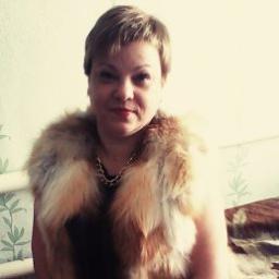  Светлана