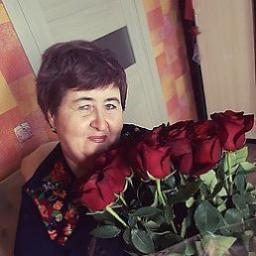  Светлана