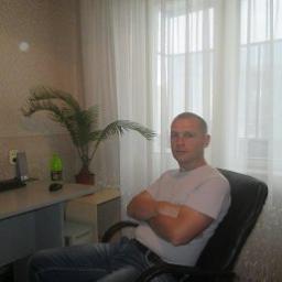  павел