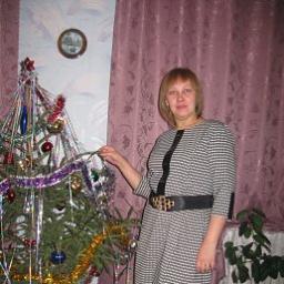  Вера