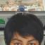  Ольга Сафронова