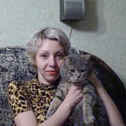  наталья