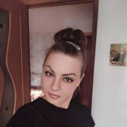  Оксана