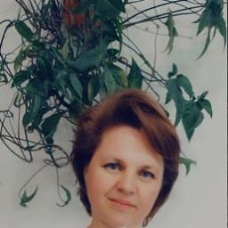  Юлия