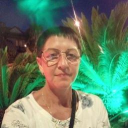  Антонина