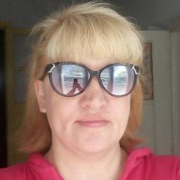  Лена
