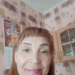  Роза