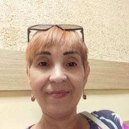  Роза