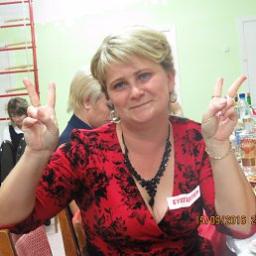  Олеся
