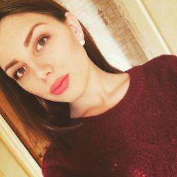  Arina