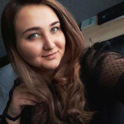  Марина
