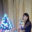  Juila