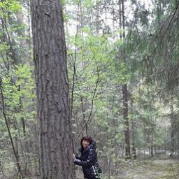  Александра