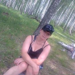  Кира