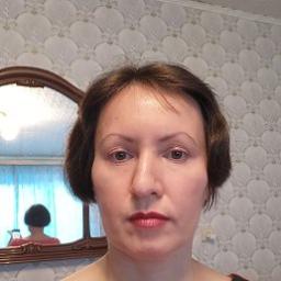  Алла
