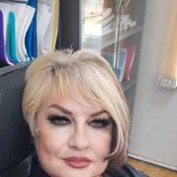  Марина