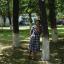  Татьяна