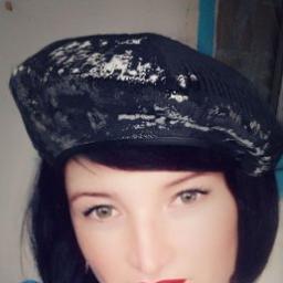  Валентинка