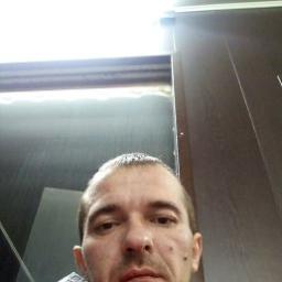  Вова