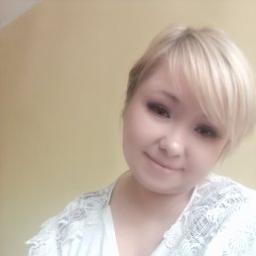  Алла