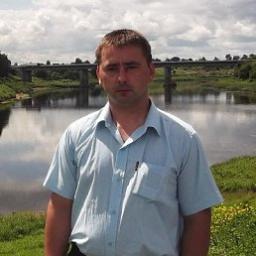  Андрей