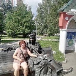  Елизавета