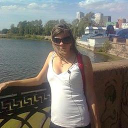  Ирина