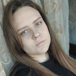  Галина