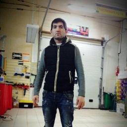  Сангин