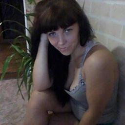  Лена