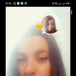 Оксана