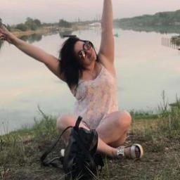  Ирина