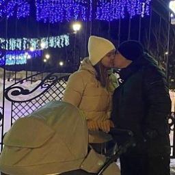  Валентина