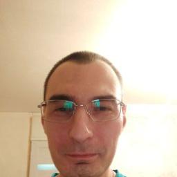  Дмитрий