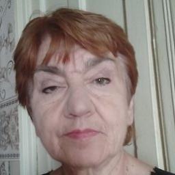  Татьяна