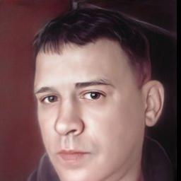  Владимир